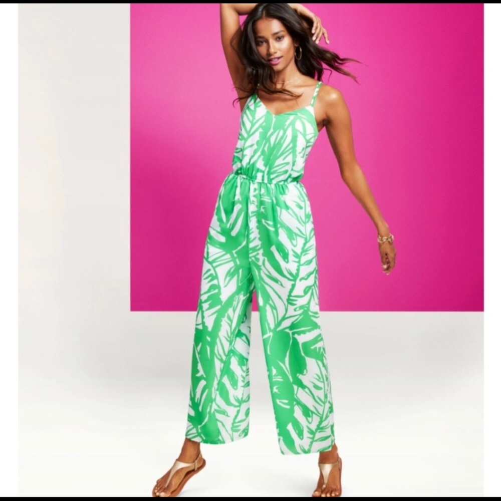NWT Lilly for Target jumper